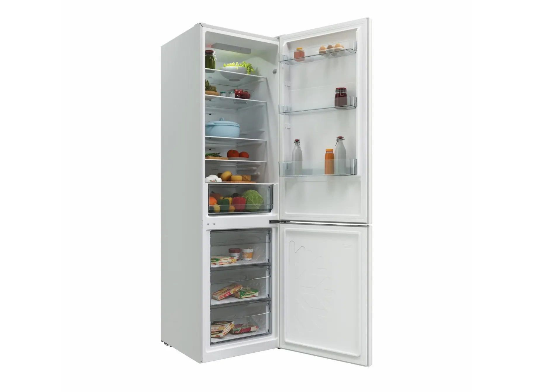 Как выбрать холодильник? Базовые советы и полезные подробности