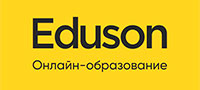 Перейти на официальный сайт Eduson.academy (Эдисон Академия)
