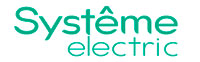 Перейти на официальный сайт Systeme Electric