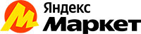 Перейти на официальный сайт Market.yandex.ru