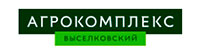 Перейти на официальный сайт Agrokomplexshop.ru