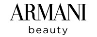 Перейти на официальный сайт Armanibeauty.com.ru