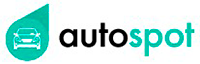 Перейти на официальный сайт Autospot.ru