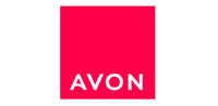 Перейти на официальный сайт Avon.ru