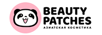 Перейти на официальный сайт Beauty-patches.ru