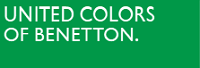Перейти на официальный сайт Benetton.com