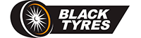 Перейти на официальный сайт BlackTyres