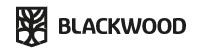 Перейти на официальный сайт Blackwoodbag.ru