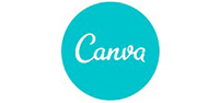 Перейти на официальный сайт Canva.com