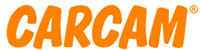 Перейти на официальный сайт Carcam.ru