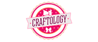 Перейти на официальный сайт Craftology.ru