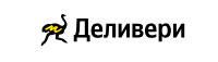 Перейти на официальный сайт Market-delivery.yandex.ru