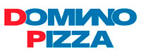 Перейти на официальный сайт Dominopizza.ru