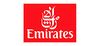 Перейти на официальный сайт Emirates.com