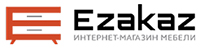 Перейти на официальный сайт Ezakaz.ru