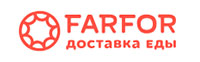 Перейти на официальный сайт Farfor.ru