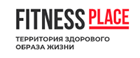 Перейти на официальный сайт Fitness-place.ru