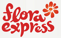Перейти на официальный сайт Floraexpress.ru
