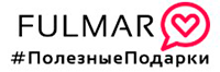 Перейти на официальный сайт Fulmar.ru