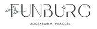 Перейти на официальный сайт Funburg.ru