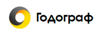 Перейти на официальный сайт Godege.ru