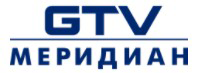 Перейти на официальный сайт Gtv-meridian.ru