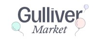 Перейти на официальный сайт Gulliver-wear.com