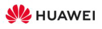 Перейти на официальный сайт Huawei