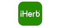 Перейти на официальный сайт Iherb.com