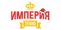 Перейти на официальный сайт Imperiatechno.ru