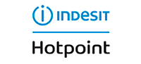 Перейти на официальный сайт Indesit-hotpoint-shop.ru