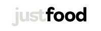 Перейти на официальный сайт Justfood.pro