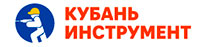Перейти на официальный сайт Kubaninstrument.ru