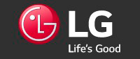 Перейти на официальный сайт LG.com
