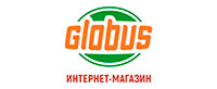 Перейти на официальный сайт Online.globus.ru