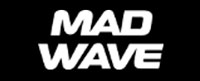 Перейти на официальный сайт Madwave.ru