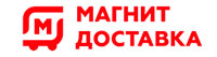 Перейти на официальный сайт Dostavka.magnit.ru