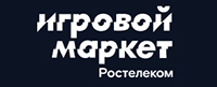 Перейти на официальный сайт Market.rt.ru