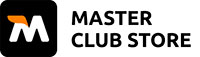 Перейти на официальный сайт Masterclub.store