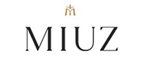 Перейти на официальный сайт Miuz.ru