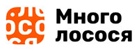 Перейти на официальный сайт Mnogolososya.ru