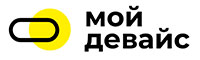 Перейти на официальный сайт Moydevice.ru