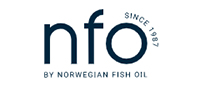 Перейти на официальный сайт Norwegianfishoil (NFO)