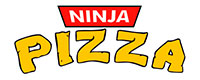 Перейти на официальный сайт Ninjapizza.ru