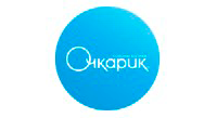 Перейти на официальный сайт Ochkarik.ru