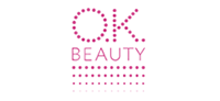 Перейти на официальный сайт OK Beauty