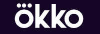 Перейти на официальный сайт Okko.tv