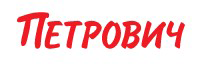 Перейти на официальный сайт Petrovich.ru