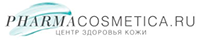 Перейти на официальный сайт Pharmacosmetica.ru