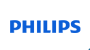 Перейти на официальный сайт Philips.ru